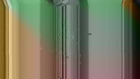 Snapshot of montelch chatting on March 24, 7:30 pm montelch online show from March 24, 7:30 pm