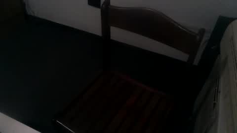 Sabrina online show from October 13, 3:50 am