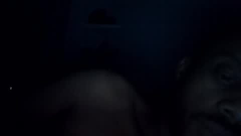 monterrojamal3 online show from April 7, 10:05 am