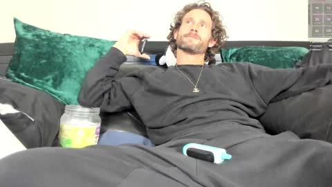 Montana Ridge online show from September 19, 8:16 am