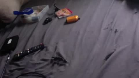 montydxxx2 online show from September 26, 8:24 pm