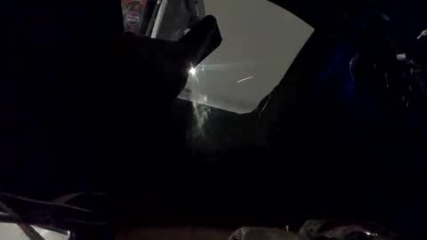 montydxxx2 online show from October 23, 6:45 am