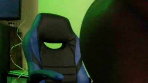 montydxxx2 online show from October 30, 9:26 pm