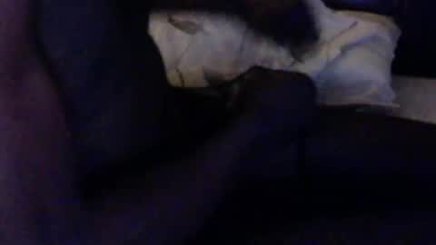 montydxxx2 online show from November 18, 3:12 am