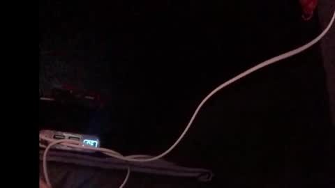 montydxxx2 online show from November 21, 7:34 pm