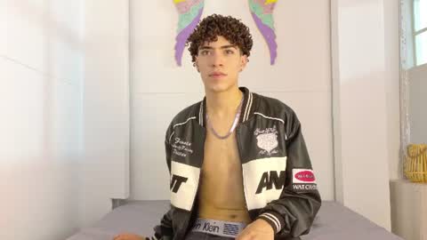   online show from June 27, 12:22 pm