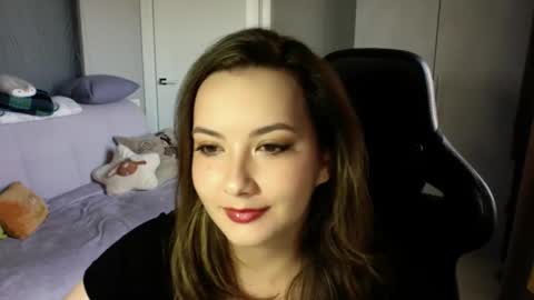 Snapshot of moodiemira chatting on September 16, 3:02 pm moodiemira online show from September 16, 3:02 pm