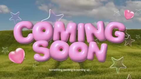 moodiemira online show from June 16, 5:37 pm