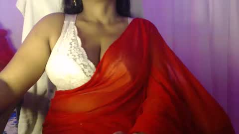 Maya online show from September 19, 12:50 pm