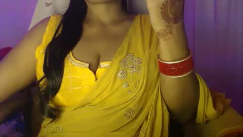 Maya online show from October 5, 10:13 am