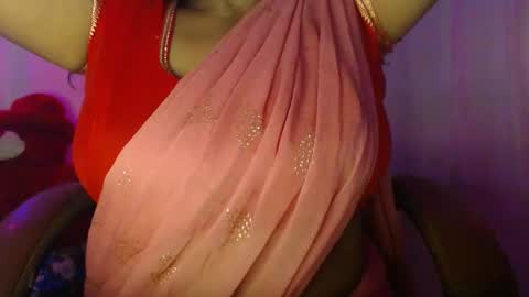 Maya online show from October 14, 12:17 pm