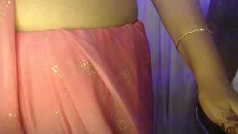 Maya online show from November 2, 11:12 am