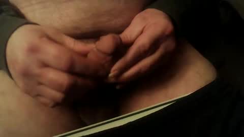 moodyblue550 online show from December 16, 8:52 am