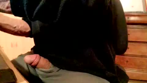 Snapshot of mookie2 chatting on September 8, 6:51 pm mookie2 online show from September 8, 6:51 pm
