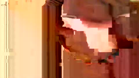 mookie2 online show from February 5, 5:06 pm