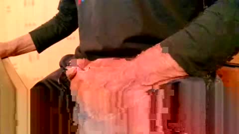 mookie2 online show from April 3, 7:01 pm