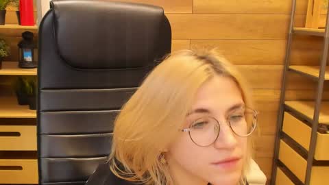 Katrin online show from January 22, 9:54 pm