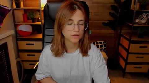 Katrin online show from September 11, 3:34 pm
