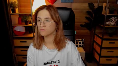 Katrin online show from September 13, 3:56 pm