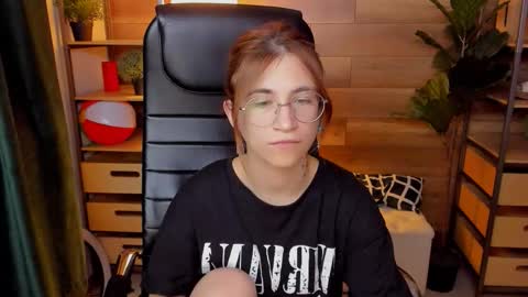 Katrin online show from September 18, 9:39 pm