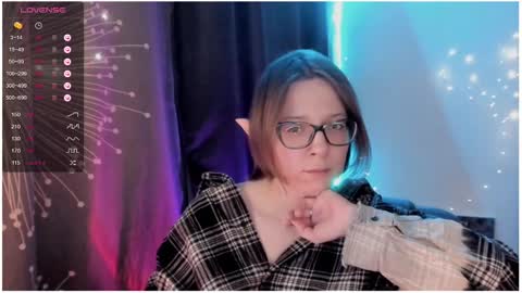 Roxy online show from January 23, 8:56 pm