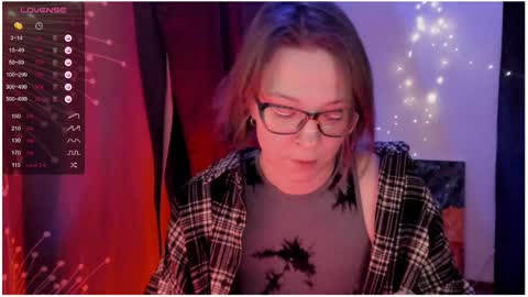 Roxy online show from January 26, 7:52 pm