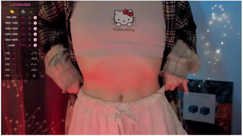 Roxy online show from January 29, 8:56 pm