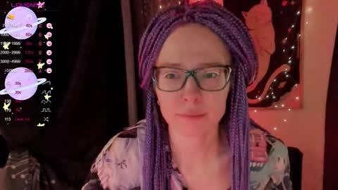 Roxy online show from September 15, 7:47 pm