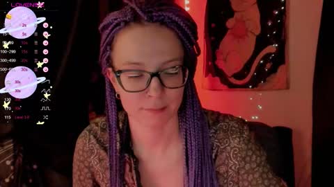 Roxy online show from September 21, 7:04 pm