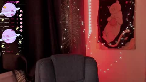 Roxy online show from September 25, 8:12 pm