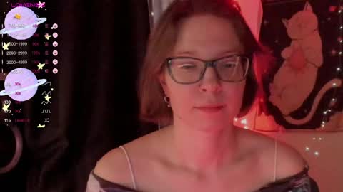 Roxy online show from May 14, 6:37 pm