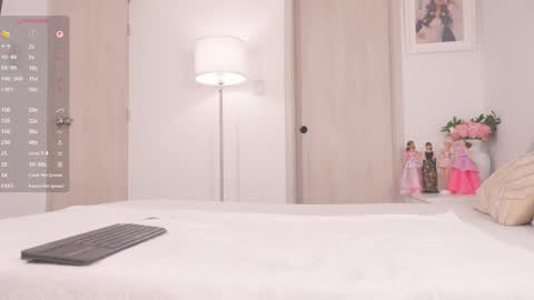 Snapshot of moon_angels chatting on January 6, 11:36 am Angels online show from January 6, 11:36 am