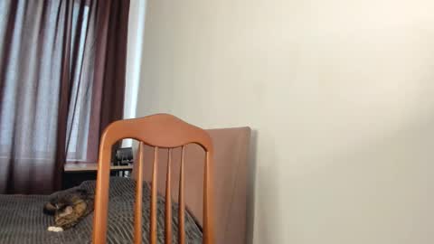 Zoe online show from March 9, 11:36 am