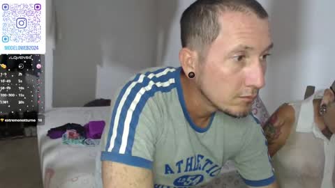 Snapshot of moon_cat85 chatting on January 24, 12:42 am Luna online show from January 24, 12:42 am