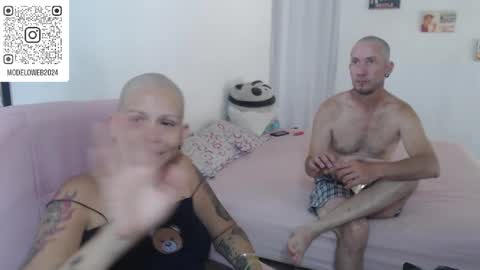 Snapshot of moon_cat85 chatting on February 17, 3:31 pm Luna online show from February 17, 3:31 pm