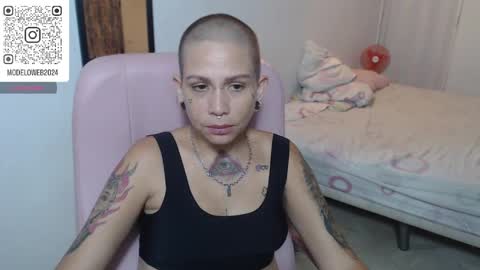 Snapshot of moon_cat85 chatting on March 3, 4:25 am Luna online show from March 3, 4:25 am