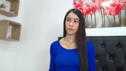 moon_f00x online show from January 13, 7:53 pm
