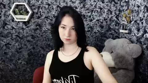 Diana online show from May 9, 8:25 pm