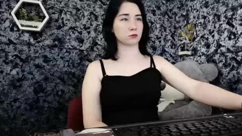 Diana online show from May 16, 7:23 pm