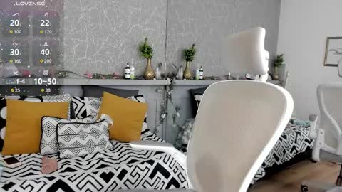 Snapshot of moon_lightt9 chatting on January 16, 11:20 pm Sarah online show from January 16, 11:20 pm