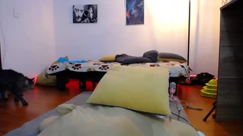 Snapshot of moon_ligth18 chatting on January 28, 2:43 am Luna online show from January 28, 2:43 am