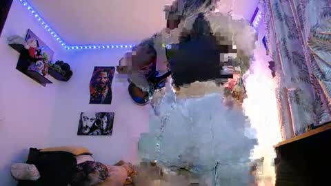 Snapshot of moon_ligth18 chatting on March 10, 11:38 pm Luna online show from March 10, 11:38 pm