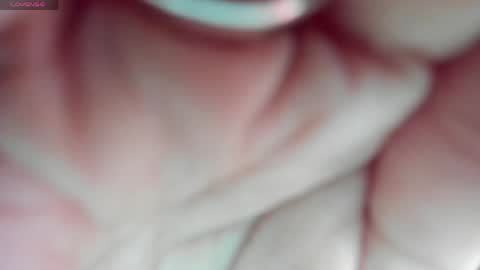 Snapshot of moon_ligth18 chatting on May 19, 8:48 pm Luna online show from May 19, 8:48 pm
