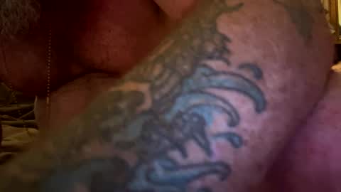 Mitchell online show from January 14, 2:00 pm