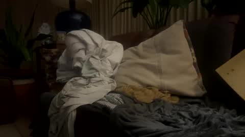 Mitchell online show from September 24, 1:42 am