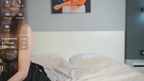 Snapshot of moon_night_anna chatting on May 23, 1:44 am Anna Trass online show from May 23, 1:44 am