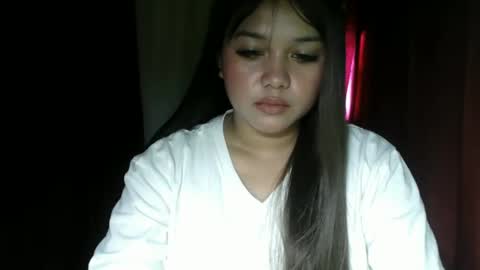 Joy online show from September 25, 1:48 pm