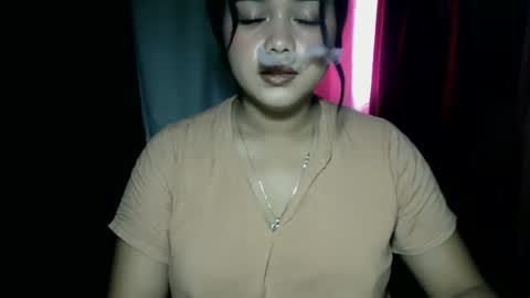 Joy online show from October 2, 1:29 pm