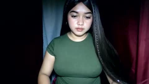 Joy online show from October 12, 1:32 pm