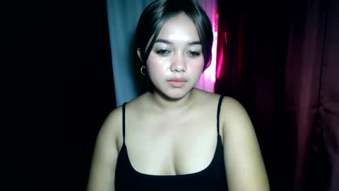 Joy online show from October 14, 11:44 am